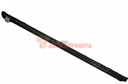 3302 Надставка задней панели  (№14)