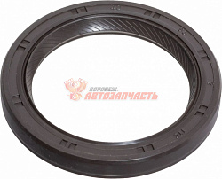 Сальник коленвала Chevrolet Aveo T200,T250,T255/Lacetti/Lanos 56*42*7