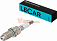 Свечи Lada Largus K4M/K7M/K7J/ LECAR