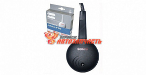 Антенна BOSCH Autofun Pro / активная, внутрисалонная