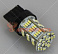 Лампа светодиодная 24V W21W (белая T20, 78 диодов,пласт цоколь) SINGLE-78SMD-3014 WHITE 3961