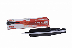 Амортизатор 21214 СААЗ передней подвески газо-масляный (в упак.lada)