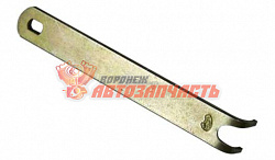 Ключ регулировки ролика ГРМ 2108-21099 Автом