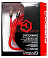 RCA кабель Ural Pobeda RCA-PB5M / Pobeda RCA кабель 5м, 2 канала