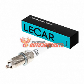 Свечи Skoda Octavia II 04-13, Rapid 12-; VW Golf V-VI 06-13, P
