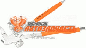 Клещи шиномонтажные "Автодело"250мм