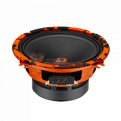 Акустика DL Audio Barracuda 130 v2