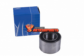 Подшипник ступицы 2108 задней SKF (DATSUN on-DO mi-DO)  (VKBC20019)