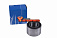 Подшипник ступицы 2108 задней SKF (DATSUN on-DO mi-DO)  (VKBC20019)