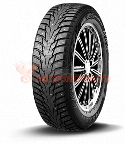 Автошина 195/55/16 Nexen Winguard winSpike WH62 @