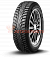 Автошина 195/55/16 Nexen Winguard winSpike WH62 @