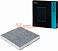 Фильтр салонный Geely Coolray (SX11) 20-; BelGee X50 23- угольный