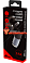 Автомобильное ЗУ Ritmix RM-5240AP Gunshell черный 1+USB 