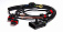 Жгут катушек зажигания 11174 Cargen