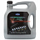 Масло моторное Ford 5W40 Formula S/SD 5L