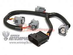 Жгут форсунок ГАЗ дв.4216 и EVO TECH 2,7 Евро-4