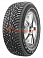 Автошина 195/55/15 Maxxis NP5 Premitra Ice Nord шип
