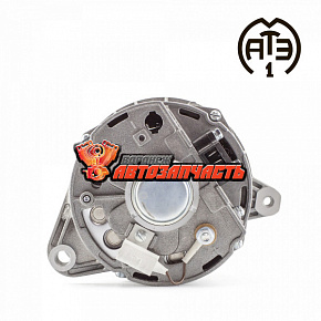 Генератор ГАЗ-3302 дв. УМЗ-4215 LKD (14В/65А)
