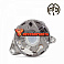 Генератор ГАЗ-3302 дв. УМЗ-4215 LKD (14В/65А)