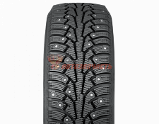 Автошина 185/65/15 Ikon Nordman 5 БМ