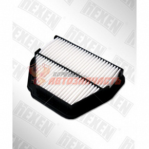 Фильтр воздушный HEXEN A 51011 Chevrolet Captiva