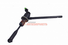 Шланг сцепления LADA Largus