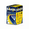 Лампа галогенная H4 12V 60/55W +30% NARVA RANGE POWER BLUE (P43t)