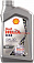Масло моторное Shell Helix HX8 5W30 ECT  1л.