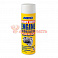 Очиститель двигателя аэрозоль 453 г ABRO Engine Degreaser 