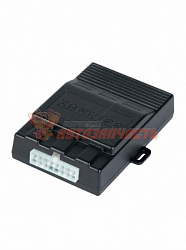 Контроллер стеклоподьемника Sheriff PWM 104 на 4 стекла