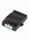 Контроллер стеклоподьемника Sheriff PWM 104 на 4 стекла
