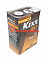 Масло моторное KIXX GX7 10w40 4л синтетика API SQ