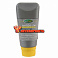 Смазка Литол-24  100 гр. OIL RIGHT 
