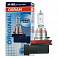Лампа галогенная H16 OSRAM 12V 65w ORIGINAL LINE PGJY19-3 (Германия)