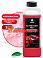 Автошампунь Active Foam Red для бесконтактной мойки 1л GRASS активная пена [м]