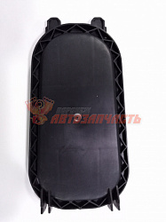 Крышка фары 2170 BOSCH