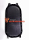 Крышка фары 2170 BOSCH