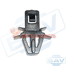06470 клипса автомобильная LEXUS/TOYOTA