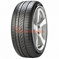 Автошина 175/65/14 Pirelli Formula Energy
