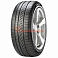 Автошина 175/65/14 Pirelli Formula Energy