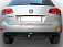 Фаркоп Volkswagen TOUAREG (7LA), (7P5) 2002-2010, 2010-,,,\ AUDI Q7 (4LB) 2005-...(без электропакета