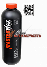 Антикоррозионный состав для скрытых полостей ВОСК MasterWax ( 1л )