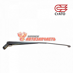 Рычаг стеклоочистителя ГАЗ-3302,2705 СтАТО/ELTRA