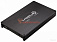 Усилитель 1-канальный URAL   AK1500 / 1x500 (4 Om), 1x800 (2 Om), 1x1200 (1 Om), 10-150 Hz, ФНЧ 40-1