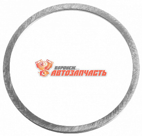 Кольцо регулировочное дифференциала 2108-15,2110-2170 (2,05мм)