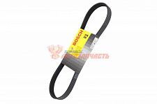 Ремень генератора 2190 (6PK820) Bosch 