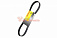 Ремень генератора 2190 (6PK820) Bosch 