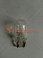 Лампа 12V W21/5W T20 (безцокольная,ходовые огни,габарит)  BLUE LIGHT 