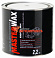 Мастика 2,2 кг КОРД-НН полимерно-битумная MASTERWAX