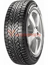 Автошина 195/55/15 Pirelli Formula Ice шип